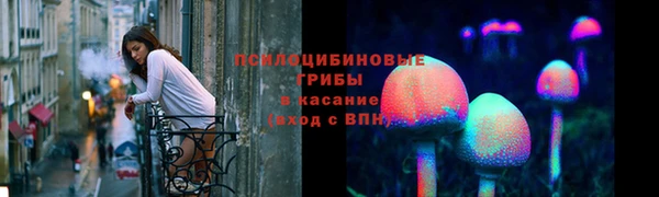 амф Баксан