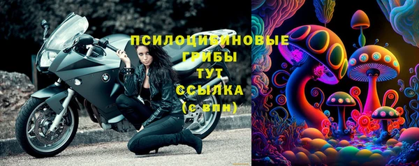2c-b Белоозёрский